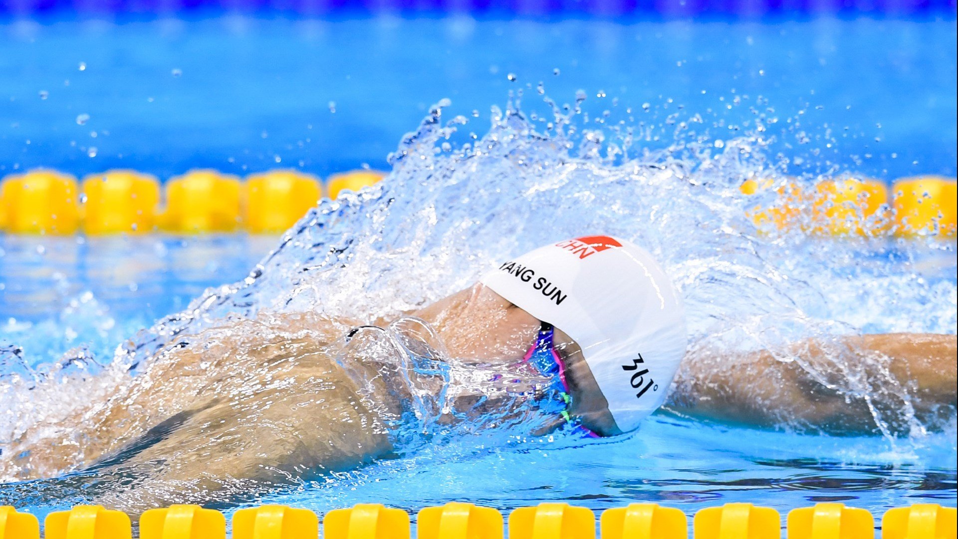 mk体育开云-城市马拉松路线优化兼顾赛事性与市民生活方便性,城市马拉松对城市的影响