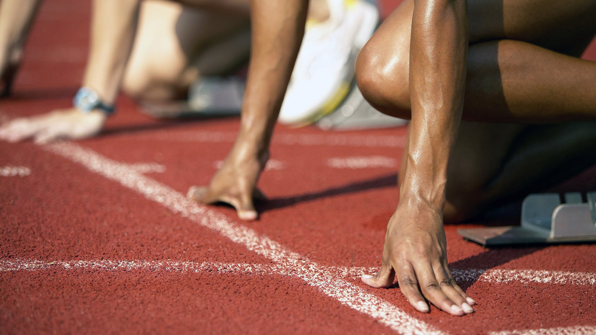 mk体育开云-城市马拉松路线优化兼顾赛事性与市民生活方便性,城市马拉松对城市的影响