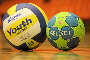 mk体育平台登录入口-女子排球:中国队连续夺冠,实力雄厚无敌!,女子排球中国排名