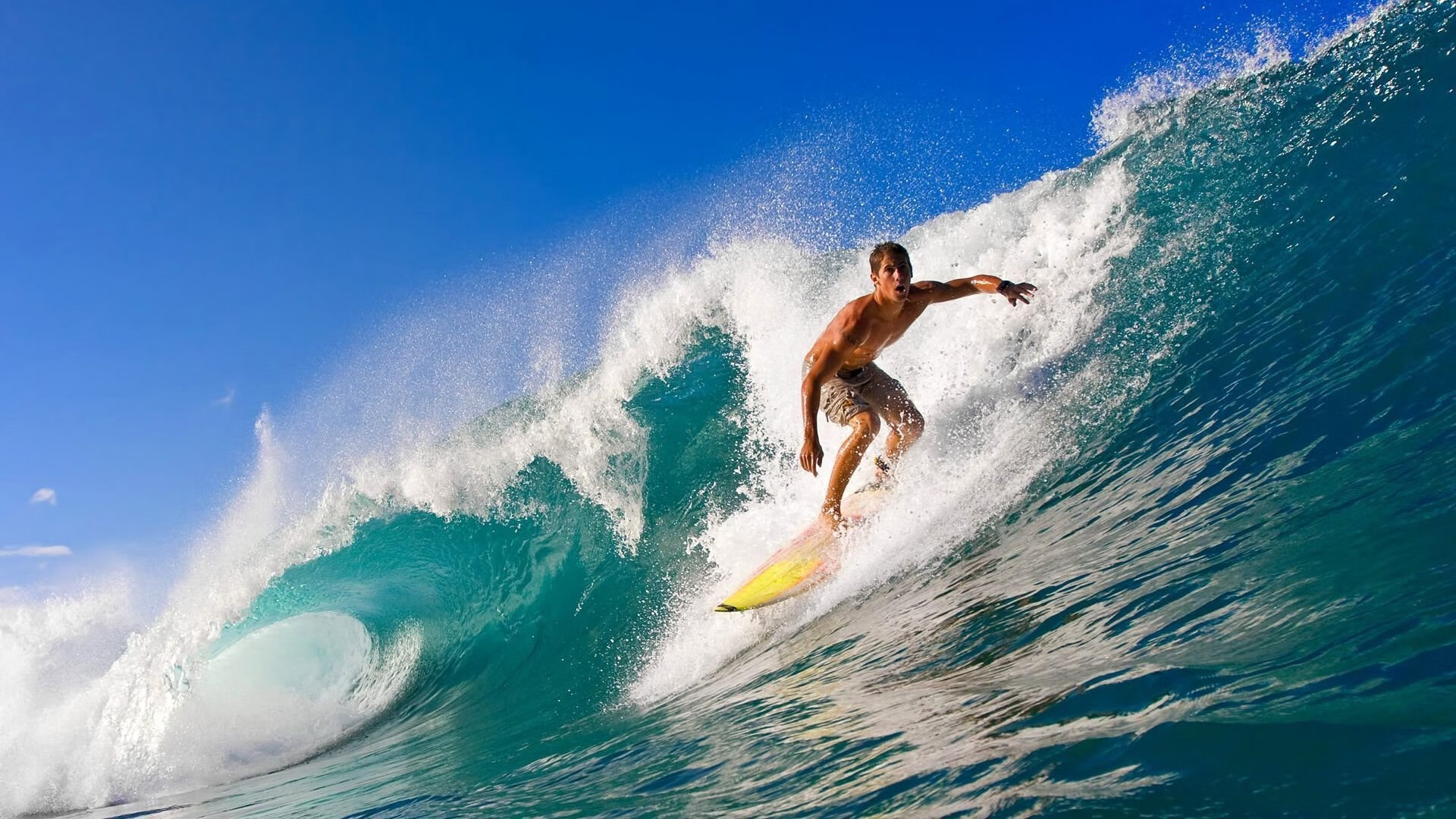 -U17女足世界杯惊现爆冷连胜！荷兰队连续逆转晋级半决赛，2021女足荷兰