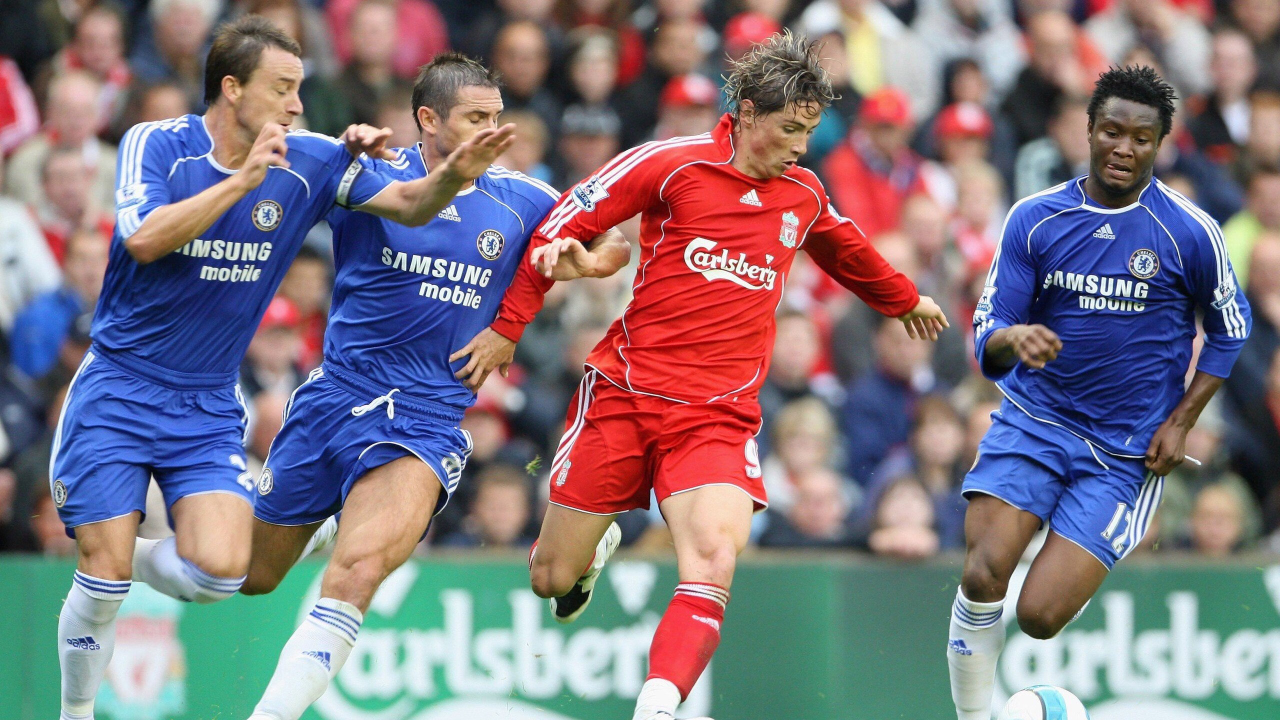 MK体育应用-季后赛最值得回顾的五大精彩集锦!,季后赛推荐