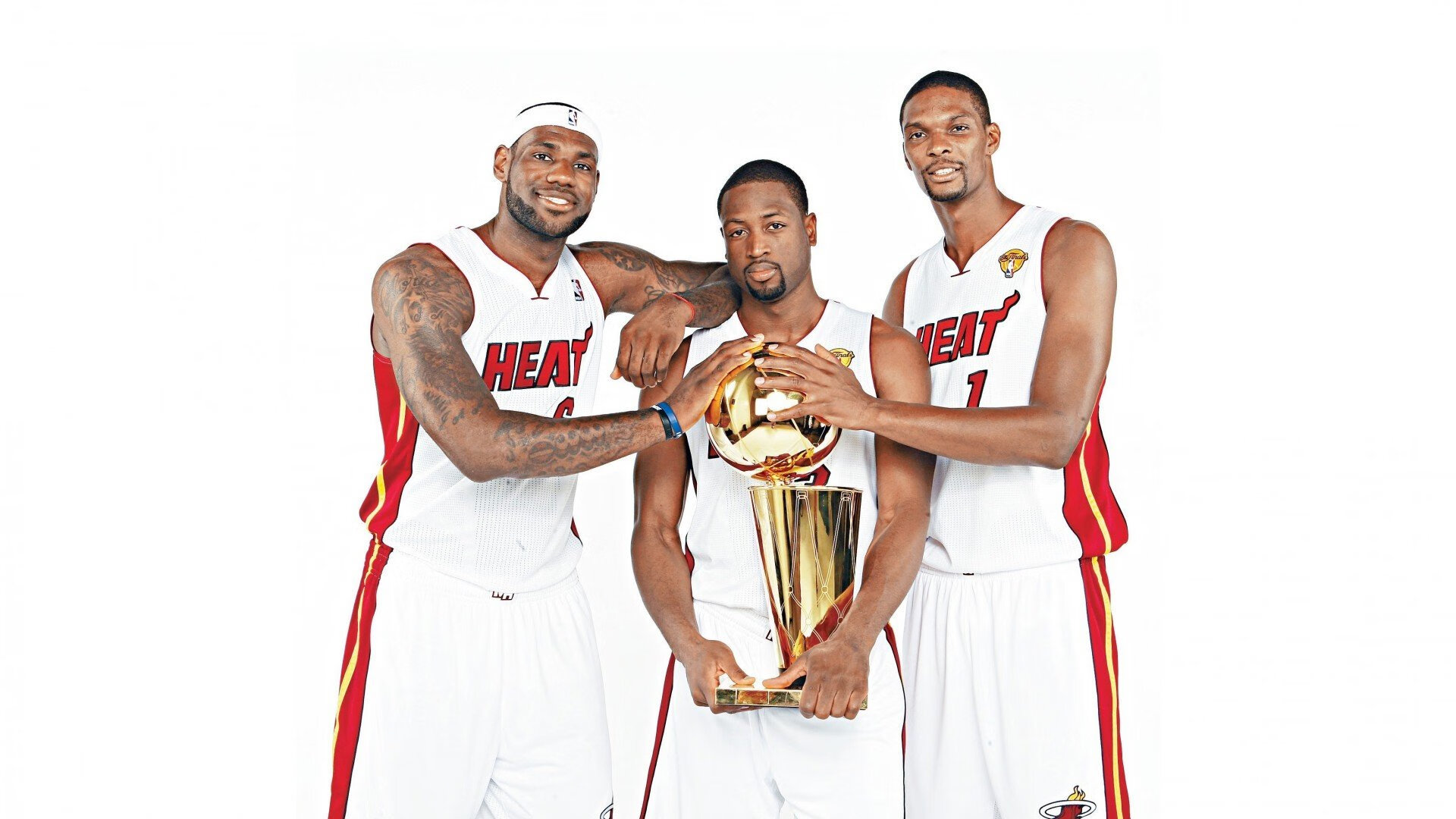 世界体育未来充满期待