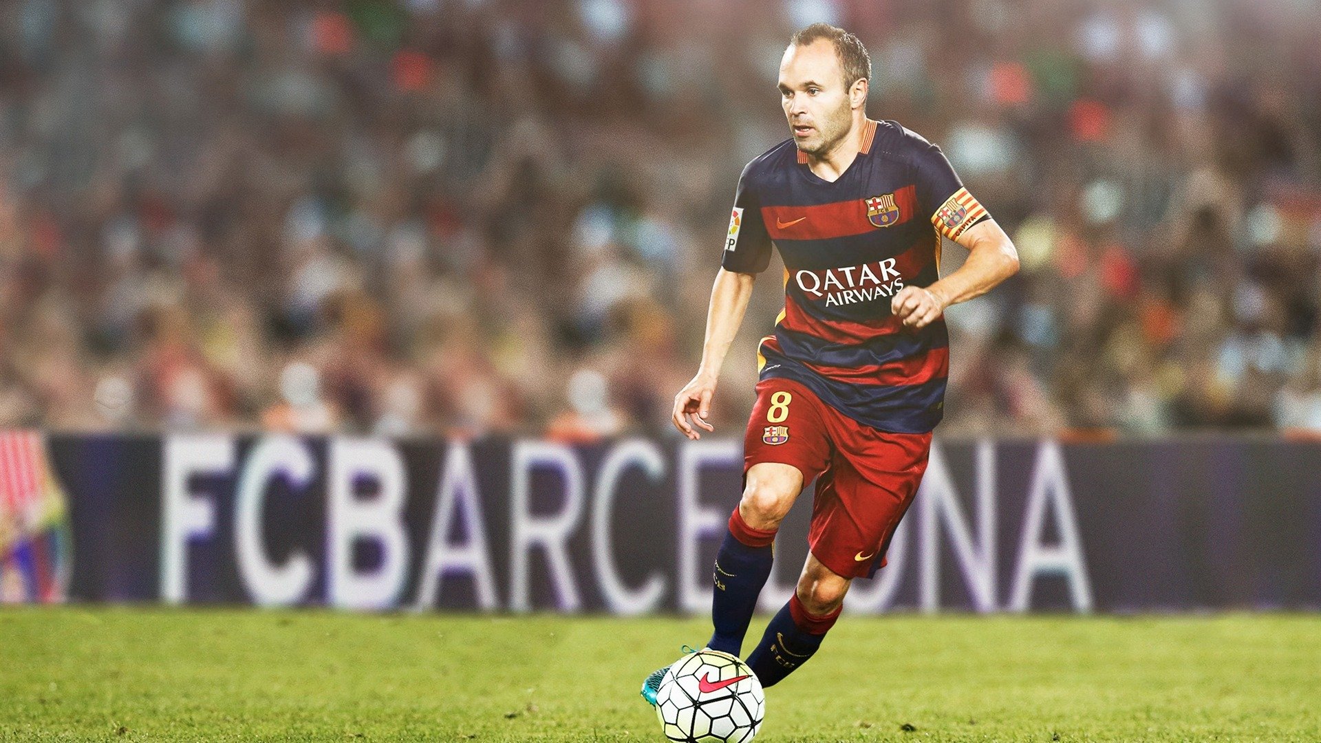 世界城市综合运动嘉年华 从早到晚赛事不断档