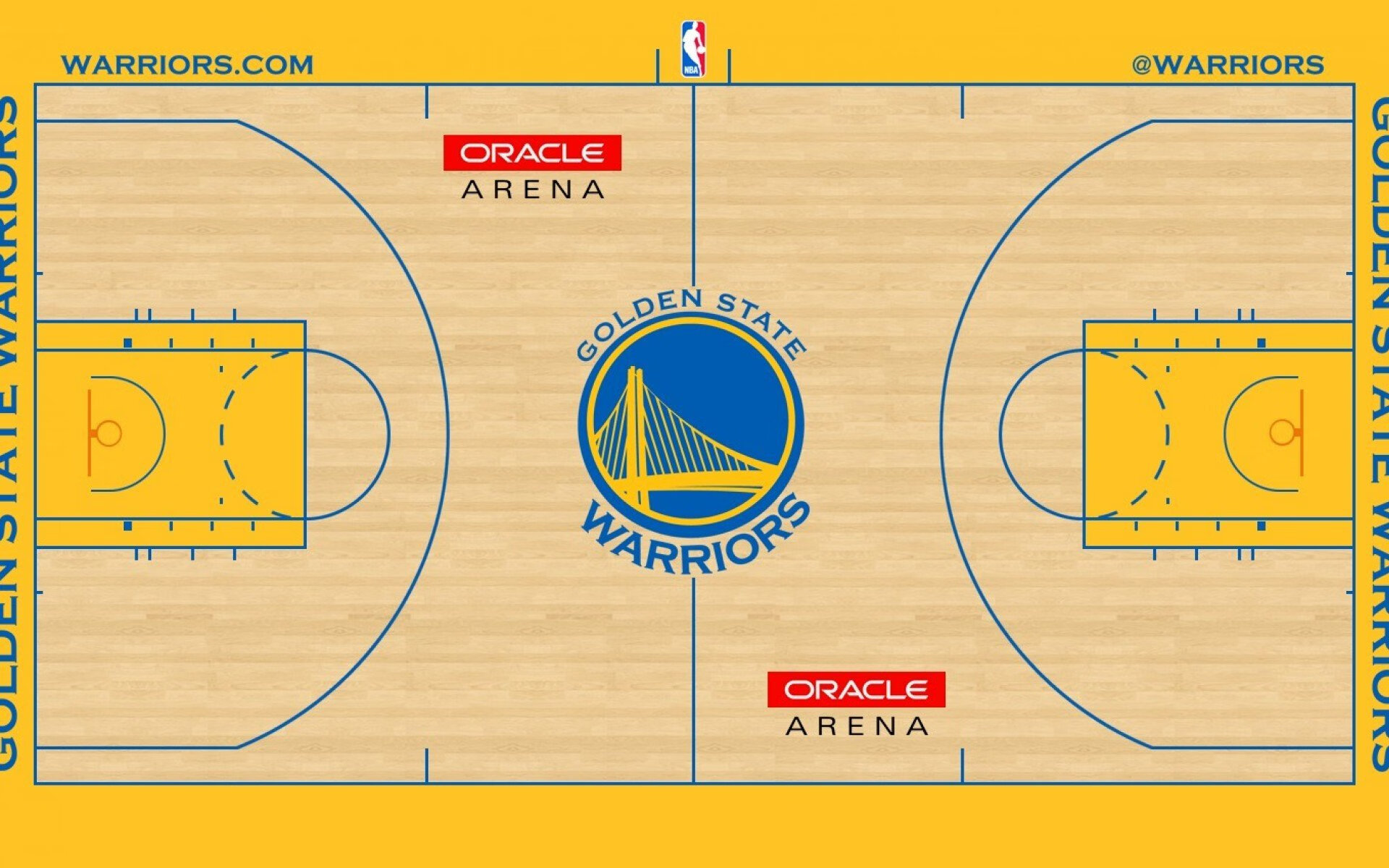 欧冠“客场进球废除元年”统计:加时赛频率明显下降